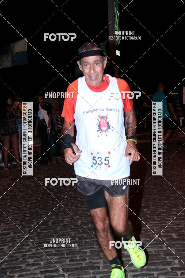Buy your photos of the eventCircuito Night Run Lagos 2019 - Bzios on Fotop