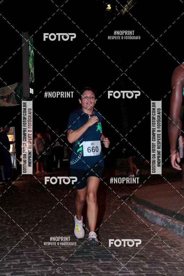 Buy your photos of the eventCircuito Night Run Lagos 2019 - Bzios on Fotop