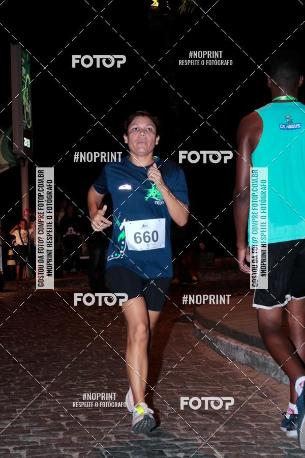 Buy your photos of the eventCircuito Night Run Lagos 2019 - Bzios on Fotop