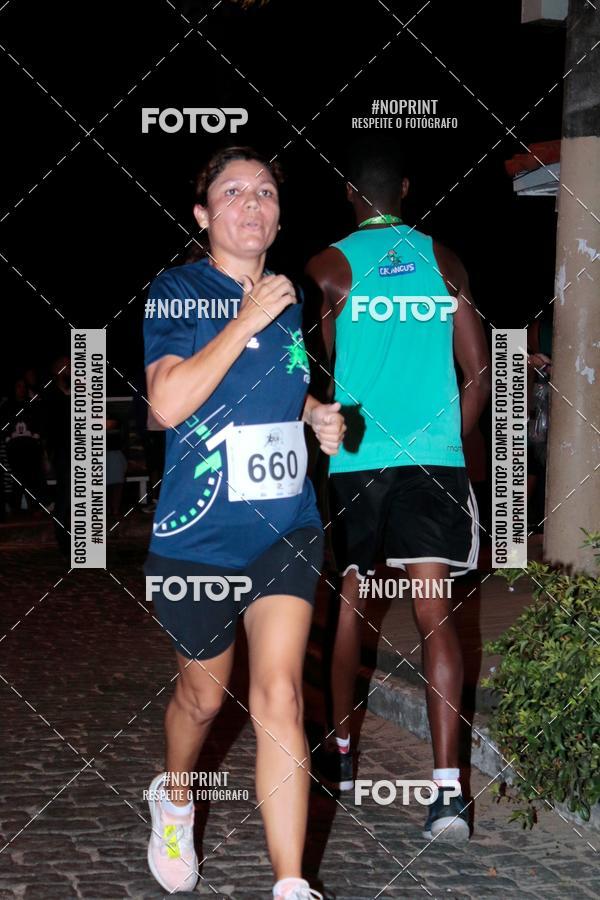Buy your photos of the eventCircuito Night Run Lagos 2019 - Bzios on Fotop