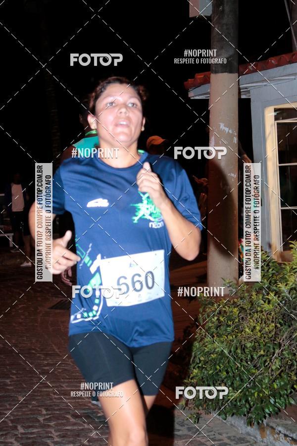 Buy your photos of the eventCircuito Night Run Lagos 2019 - Bzios on Fotop
