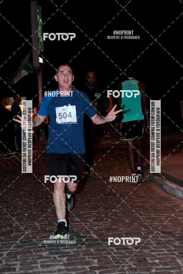 Buy your photos of the eventCircuito Night Run Lagos 2019 - Bzios on Fotop
