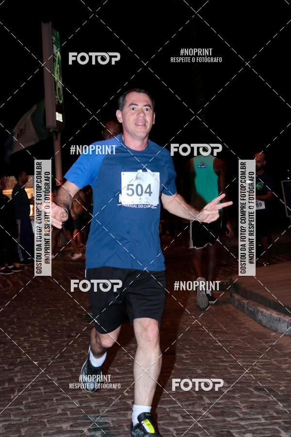 Buy your photos of the eventCircuito Night Run Lagos 2019 - Bzios on Fotop