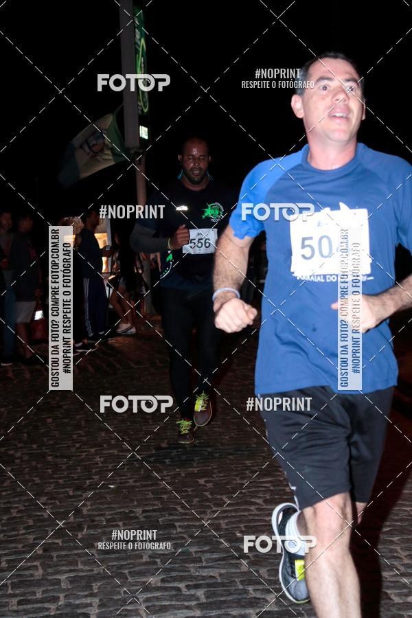 Buy your photos of the eventCircuito Night Run Lagos 2019 - Bzios on Fotop