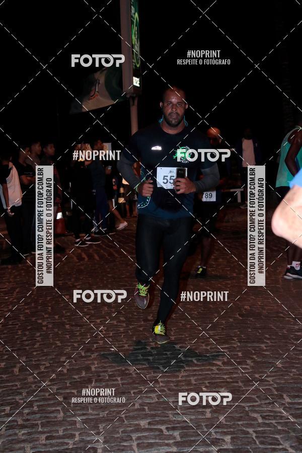 Buy your photos of the eventCircuito Night Run Lagos 2019 - Bzios on Fotop
