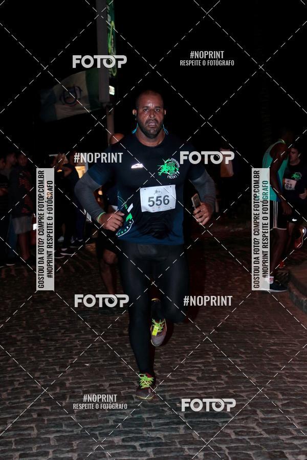 Buy your photos of the eventCircuito Night Run Lagos 2019 - Bzios on Fotop