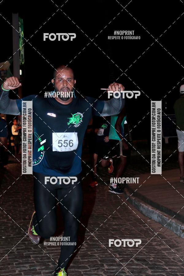 Buy your photos of the eventCircuito Night Run Lagos 2019 - Bzios on Fotop