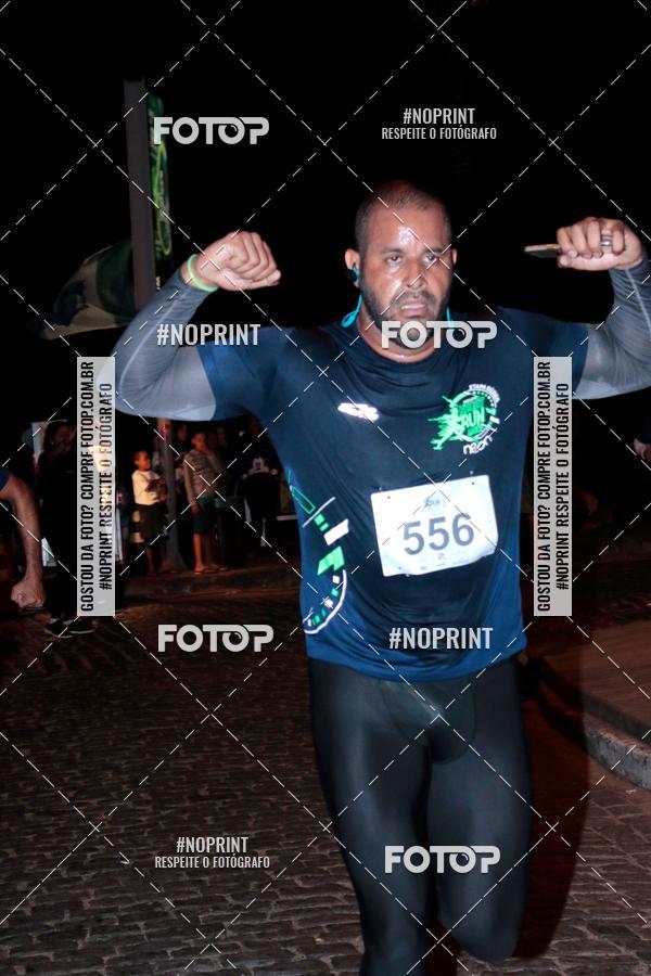 Buy your photos of the eventCircuito Night Run Lagos 2019 - Bzios on Fotop
