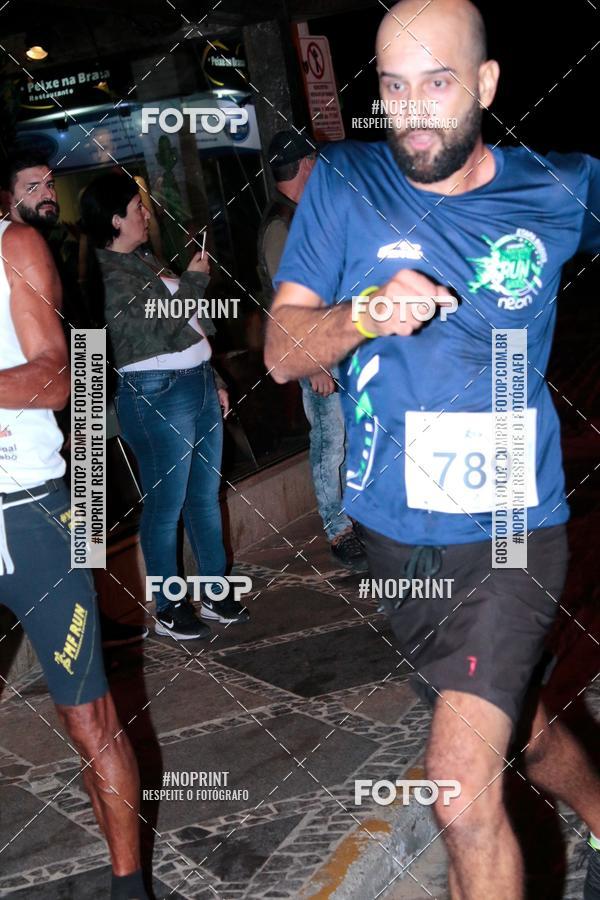 Buy your photos of the eventCircuito Night Run Lagos 2019 - Bzios on Fotop