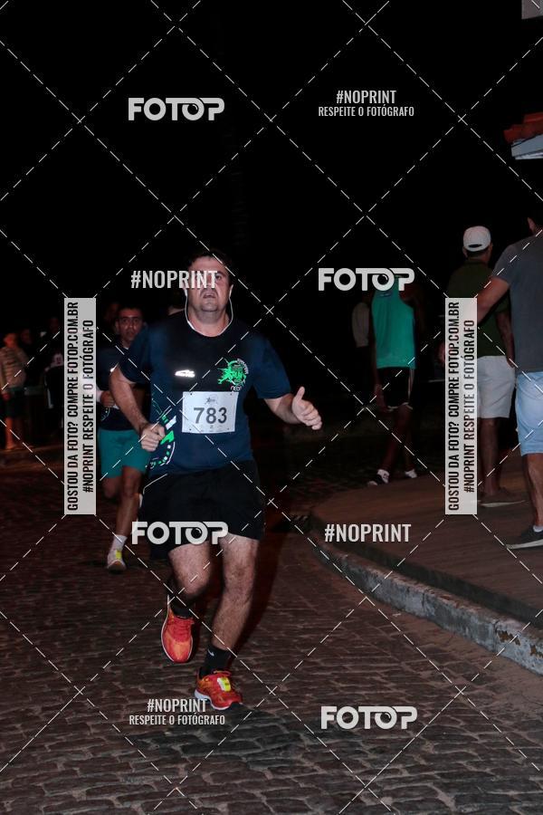 Buy your photos of the eventCircuito Night Run Lagos 2019 - Bzios on Fotop