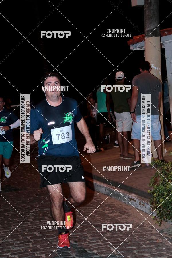Buy your photos of the eventCircuito Night Run Lagos 2019 - Bzios on Fotop