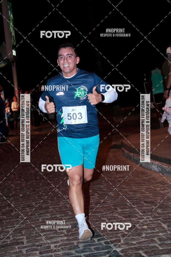 Buy your photos of the eventCircuito Night Run Lagos 2019 - Bzios on Fotop