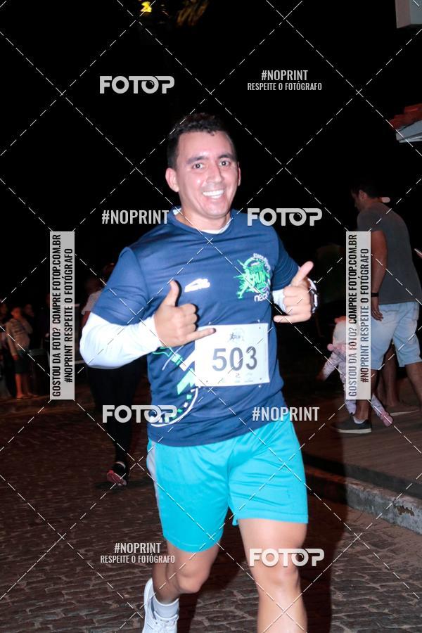 Buy your photos of the eventCircuito Night Run Lagos 2019 - Bzios on Fotop
