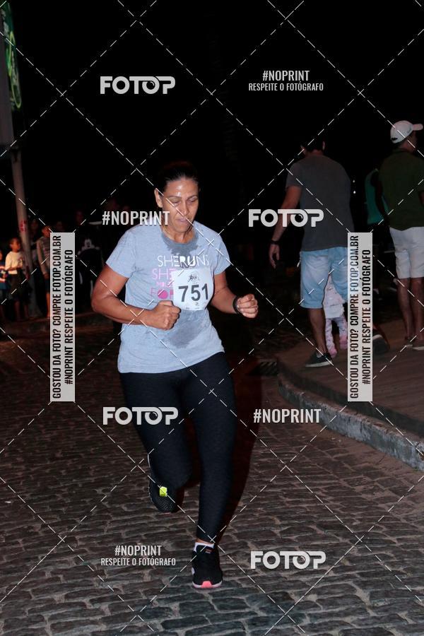 Buy your photos of the eventCircuito Night Run Lagos 2019 - Bzios on Fotop