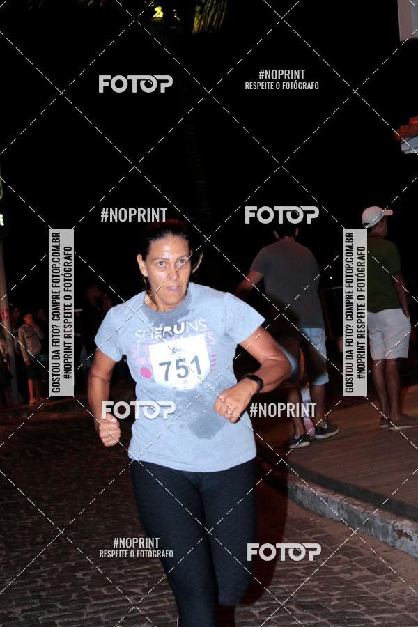 Buy your photos of the eventCircuito Night Run Lagos 2019 - Bzios on Fotop