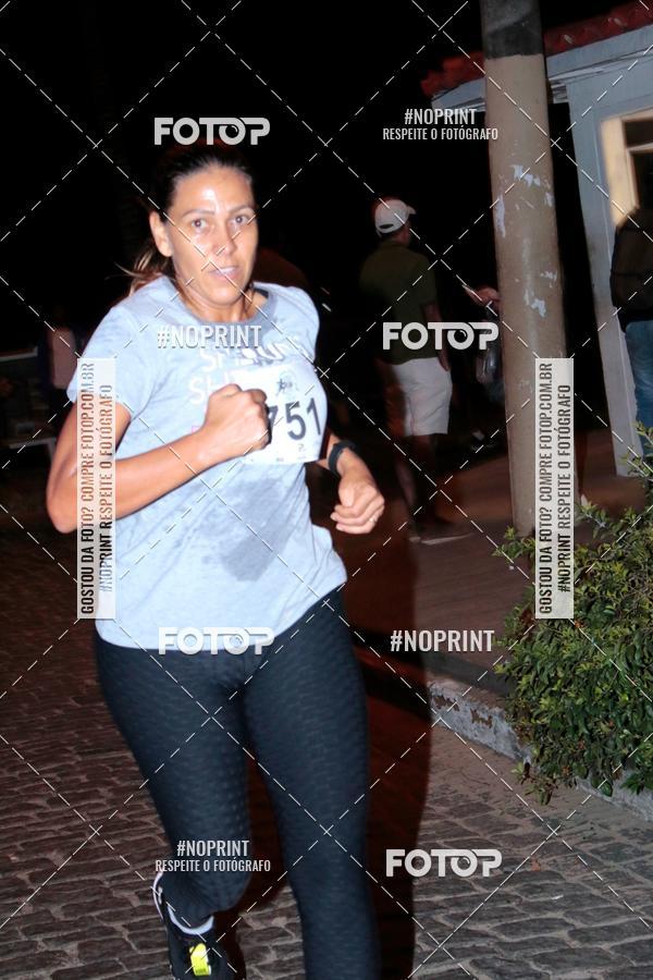 Buy your photos of the eventCircuito Night Run Lagos 2019 - Bzios on Fotop