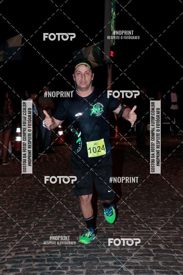 Buy your photos of the eventCircuito Night Run Lagos 2019 - Bzios on Fotop