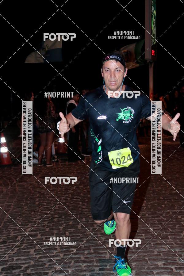 Buy your photos of the eventCircuito Night Run Lagos 2019 - Bzios on Fotop