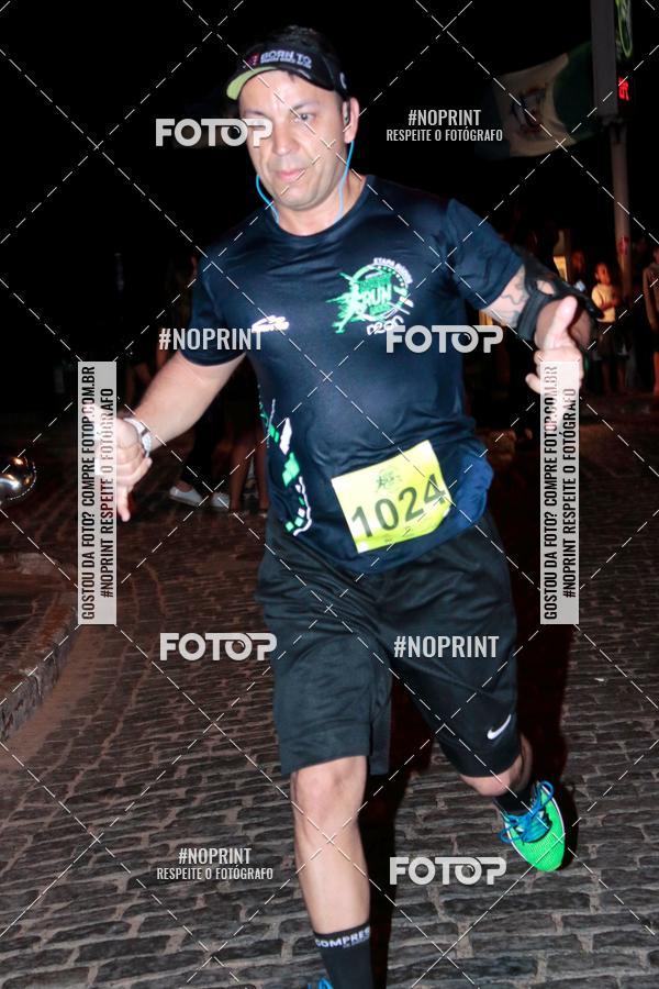 Buy your photos of the eventCircuito Night Run Lagos 2019 - Bzios on Fotop