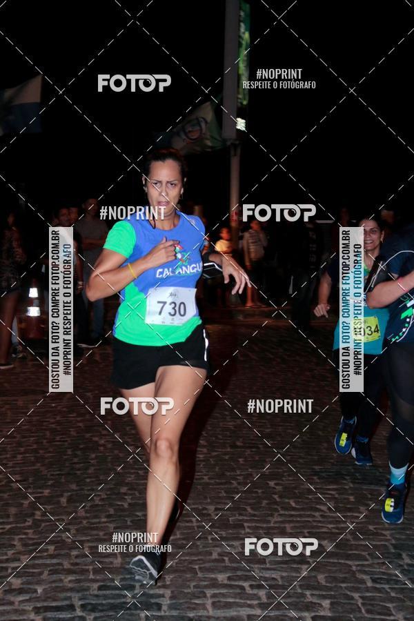 Buy your photos of the eventCircuito Night Run Lagos 2019 - Bzios on Fotop