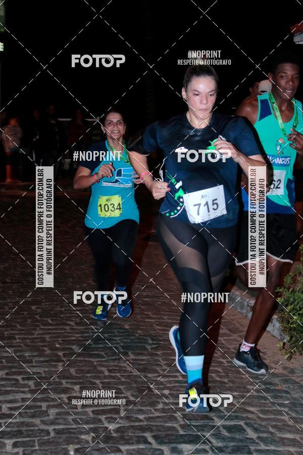 Buy your photos of the eventCircuito Night Run Lagos 2019 - Bzios on Fotop