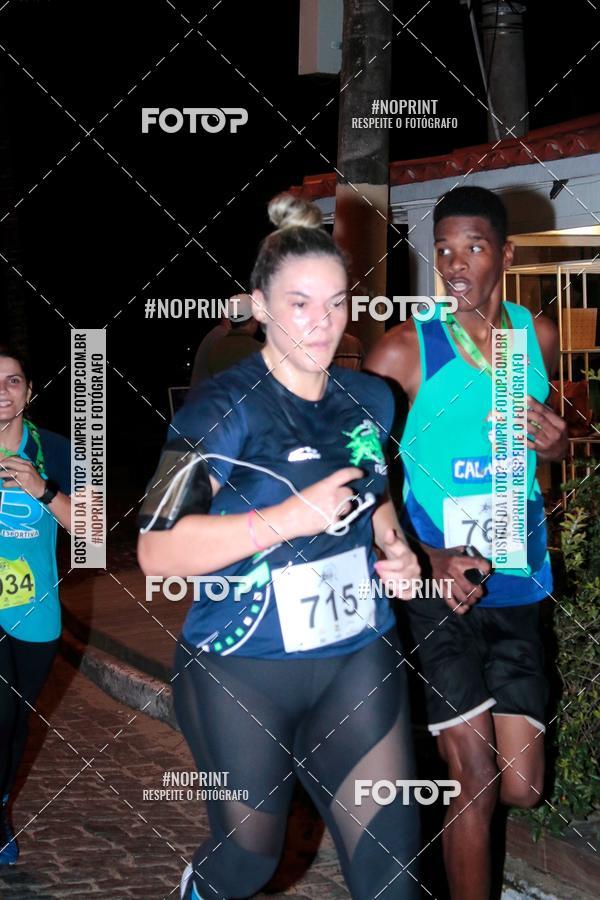 Buy your photos of the eventCircuito Night Run Lagos 2019 - Bzios on Fotop