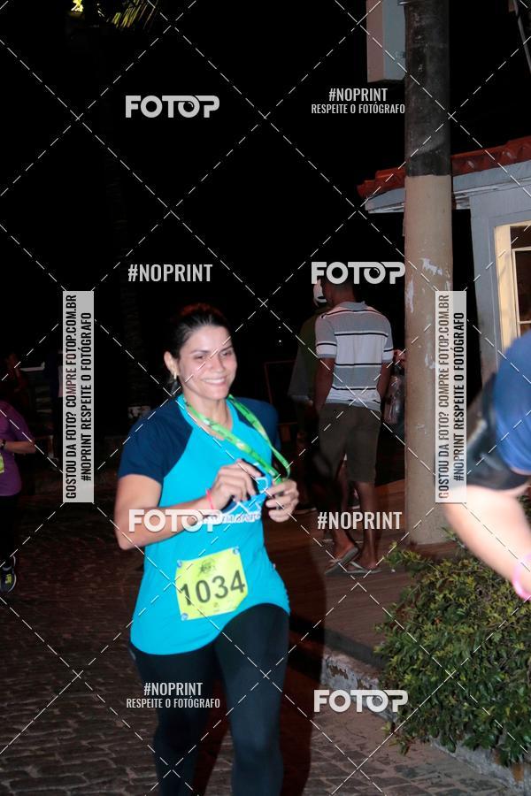 Buy your photos of the eventCircuito Night Run Lagos 2019 - Bzios on Fotop