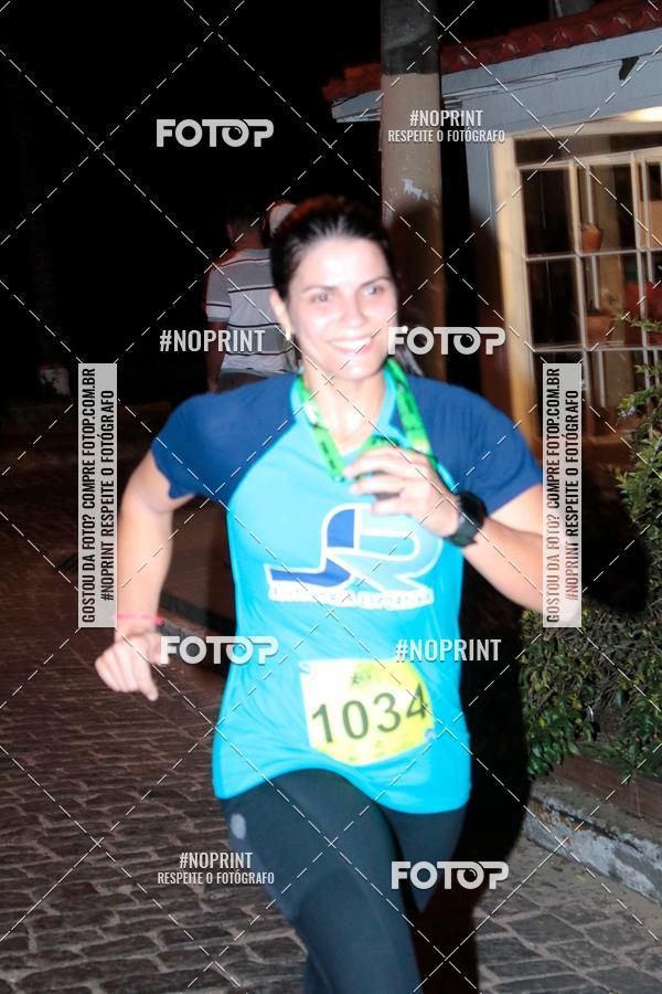 Buy your photos of the eventCircuito Night Run Lagos 2019 - Bzios on Fotop