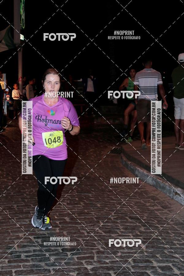 Buy your photos of the eventCircuito Night Run Lagos 2019 - Bzios on Fotop