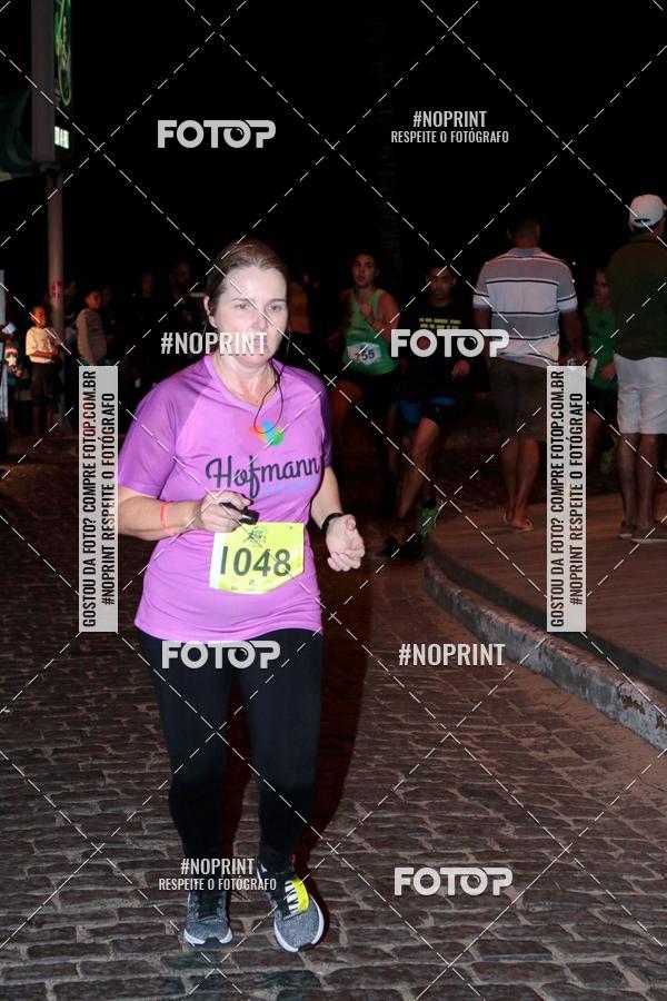 Buy your photos of the eventCircuito Night Run Lagos 2019 - Bzios on Fotop