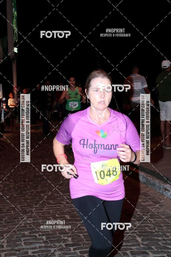 Buy your photos of the eventCircuito Night Run Lagos 2019 - Bzios on Fotop