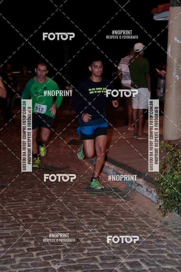 Buy your photos of the eventCircuito Night Run Lagos 2019 - Bzios on Fotop