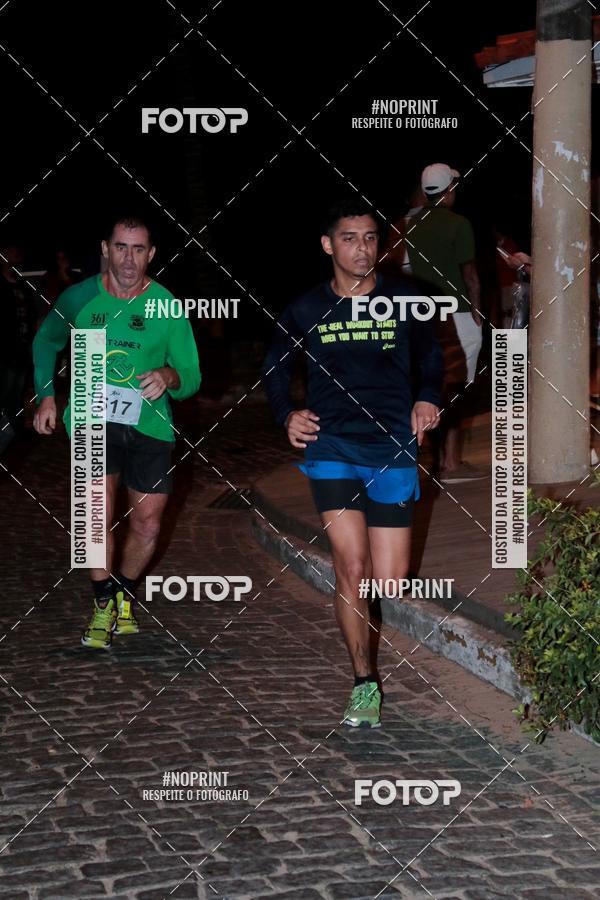 Buy your photos of the eventCircuito Night Run Lagos 2019 - Bzios on Fotop