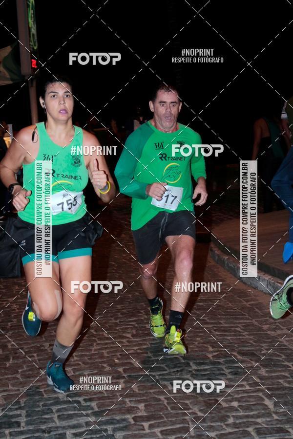 Buy your photos of the eventCircuito Night Run Lagos 2019 - Bzios on Fotop