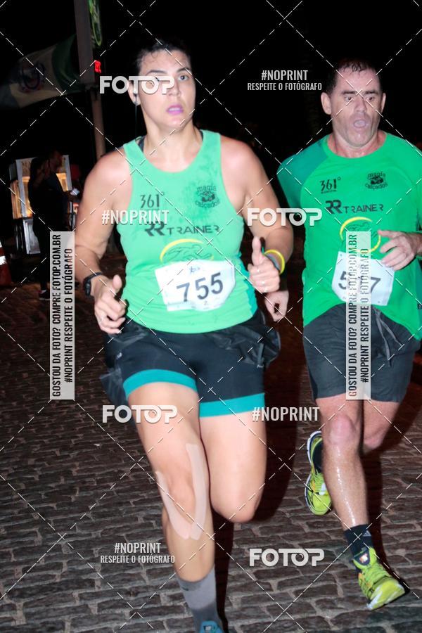 Buy your photos of the eventCircuito Night Run Lagos 2019 - Bzios on Fotop