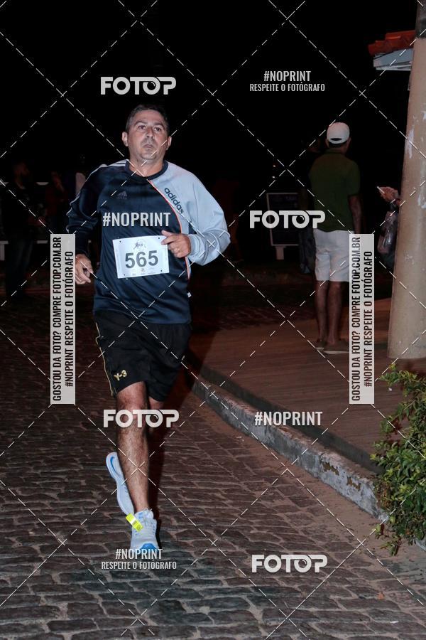 Buy your photos of the eventCircuito Night Run Lagos 2019 - Bzios on Fotop