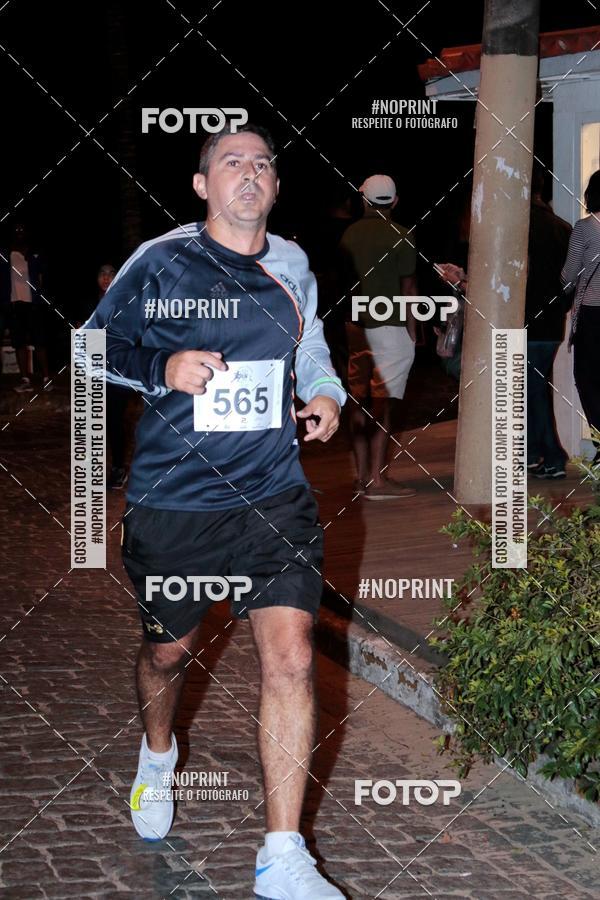 Buy your photos of the eventCircuito Night Run Lagos 2019 - Bzios on Fotop