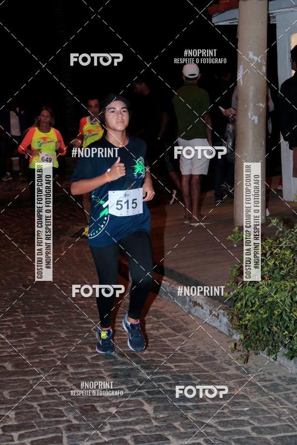 Buy your photos of the eventCircuito Night Run Lagos 2019 - Bzios on Fotop