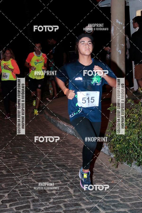 Buy your photos of the eventCircuito Night Run Lagos 2019 - Bzios on Fotop