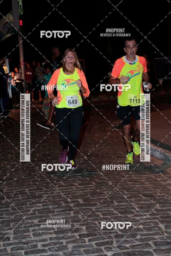 Buy your photos of the eventCircuito Night Run Lagos 2019 - Bzios on Fotop