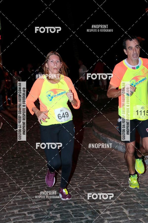 Buy your photos of the eventCircuito Night Run Lagos 2019 - Bzios on Fotop