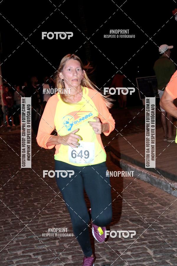 Buy your photos of the eventCircuito Night Run Lagos 2019 - Bzios on Fotop