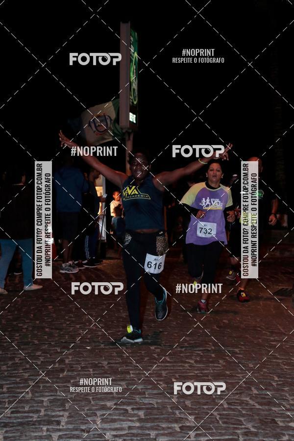 Buy your photos of the eventCircuito Night Run Lagos 2019 - Bzios on Fotop