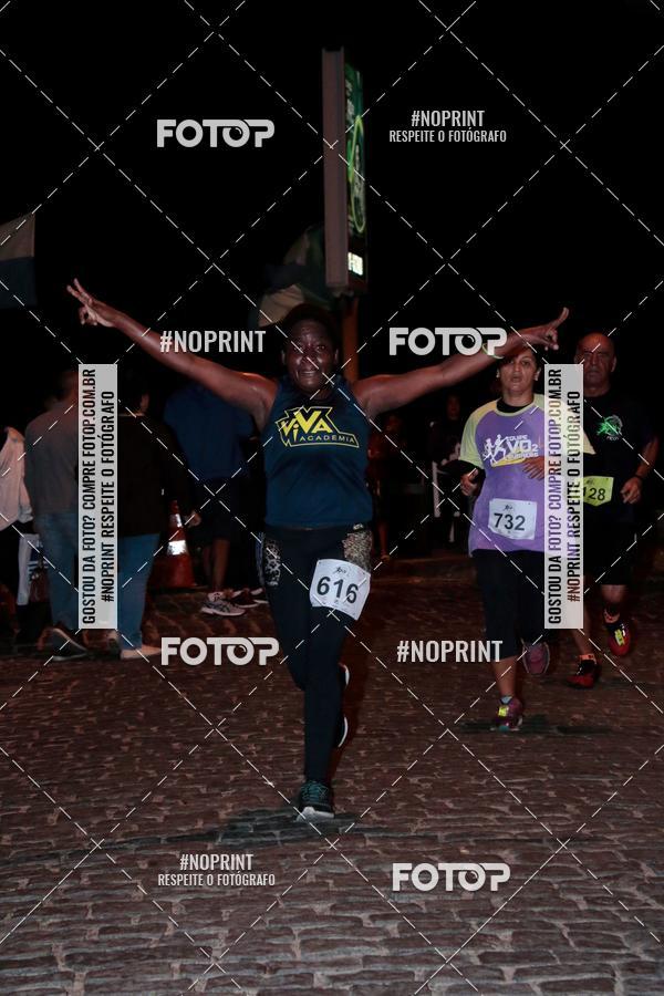 Buy your photos of the eventCircuito Night Run Lagos 2019 - Bzios on Fotop
