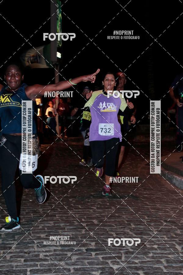 Buy your photos of the eventCircuito Night Run Lagos 2019 - Bzios on Fotop