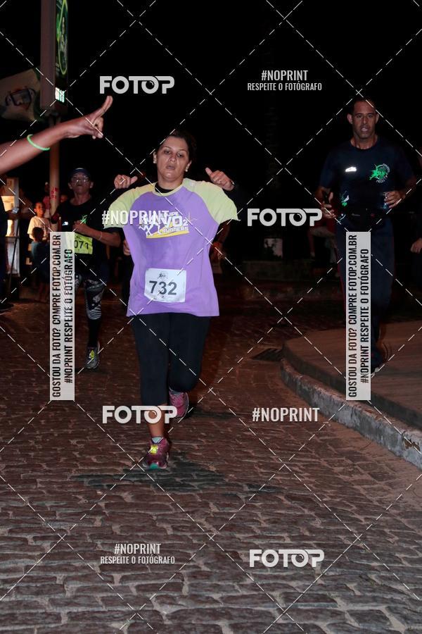 Buy your photos of the eventCircuito Night Run Lagos 2019 - Bzios on Fotop