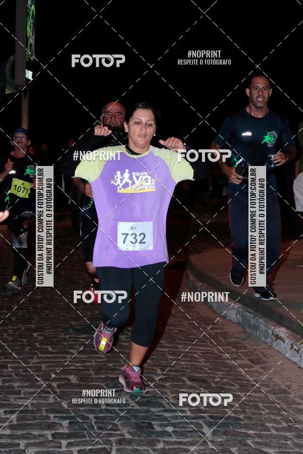 Buy your photos of the eventCircuito Night Run Lagos 2019 - Bzios on Fotop