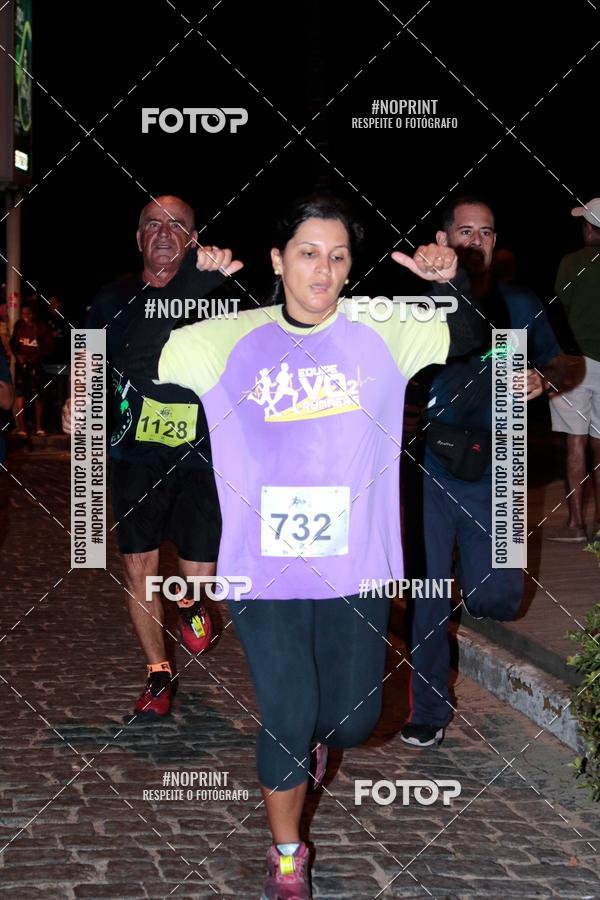 Buy your photos of the eventCircuito Night Run Lagos 2019 - Bzios on Fotop