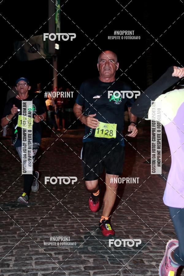 Buy your photos of the eventCircuito Night Run Lagos 2019 - Bzios on Fotop