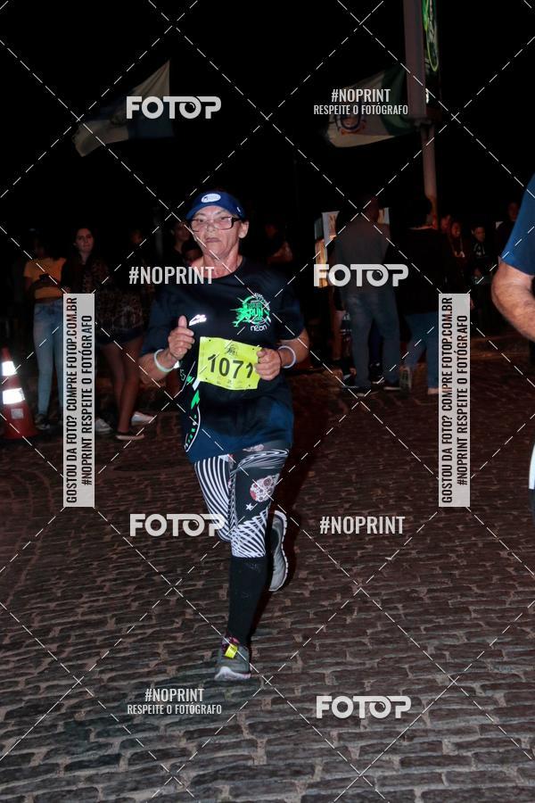 Buy your photos of the eventCircuito Night Run Lagos 2019 - Bzios on Fotop